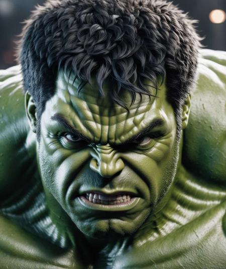 00515-1034487971-a photo of a hulk, cinematic realism, (closeup_0.65).jpg